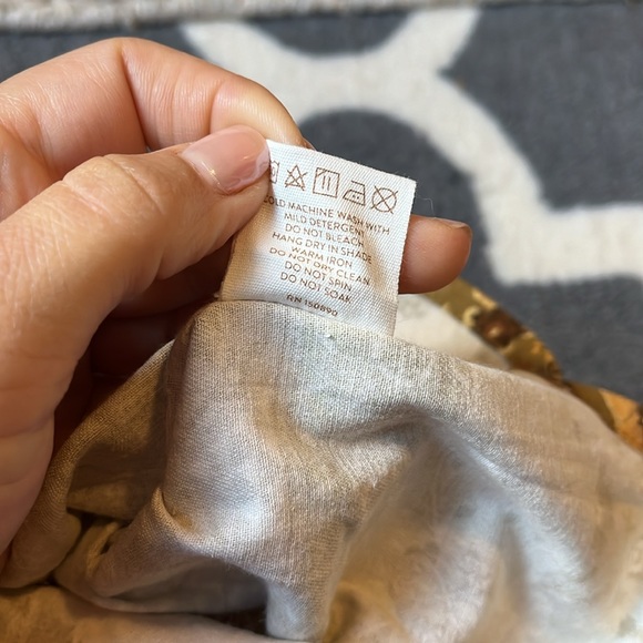 BNWT Little Spell Shorts - Picture 11 of 11